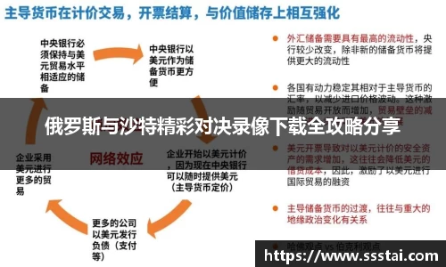 XK星空体育