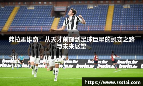 XK星空体育官网