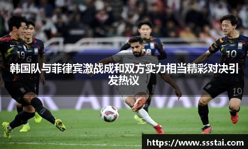 XK星空体育官方app下载