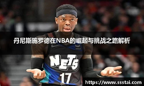 XK星空体育官网