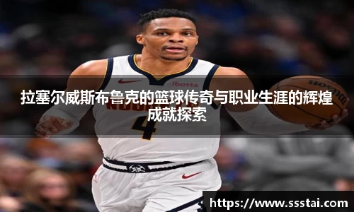 XK星空体育官网