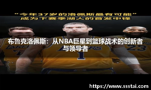 XK星空体育官网