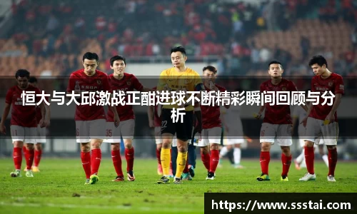 XK星空体育官方app下载