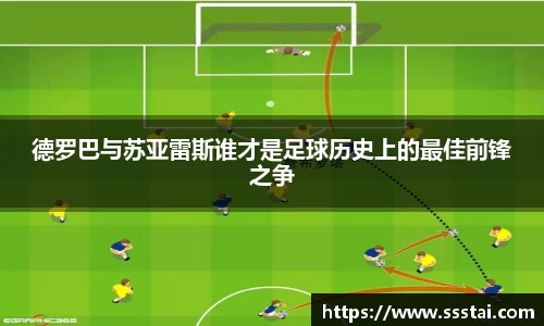 XK星空体育官网