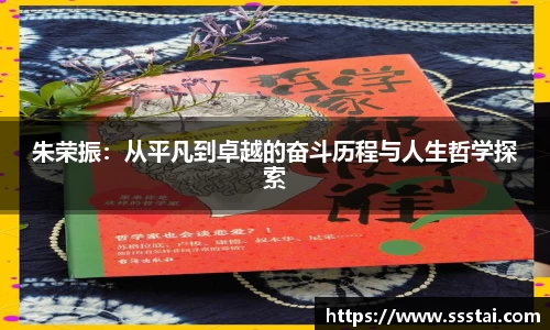 XK星空体育官网