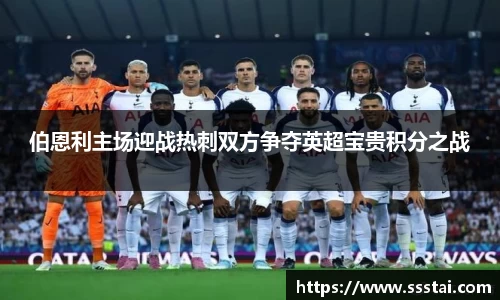 XK星空体育官方app下载