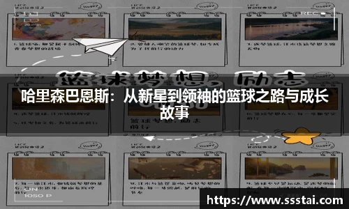 XK星空体育官方app下载