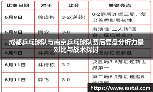 XK星空体育官网