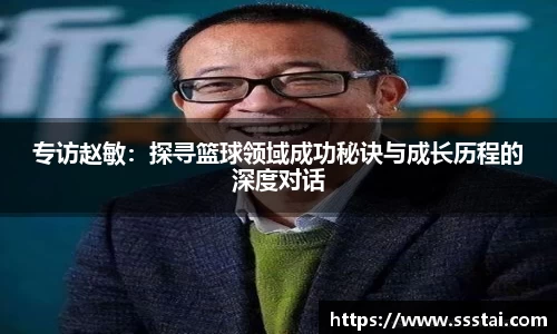 XK星空体育官方app下载