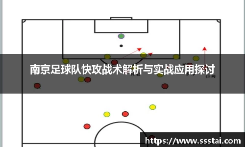 南京足球队快攻战术解析与实战应用探讨